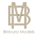 Bravura Models